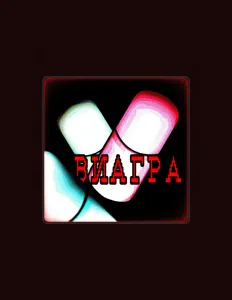 3talonebabを聴いたり、ミュージックビデオを鑑賞したり、経歴やツアー日程などを確認したりしましょう！