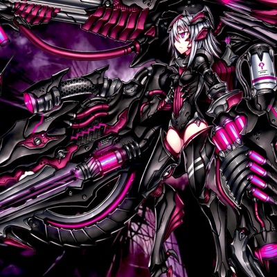 crowd surge 2k19 - Single