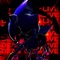 DEAD OR ALIVE (feat. juno!) - chozen lyrics