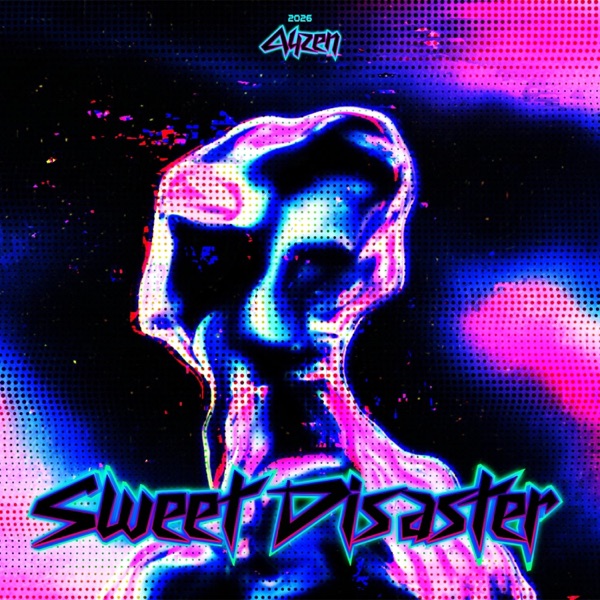 777 (feat. PAhV)