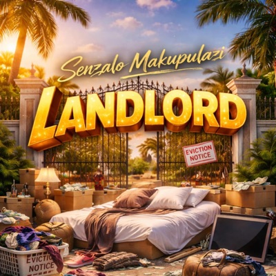 Landlord - Single