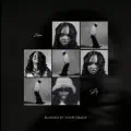 Blinded By Your Grace
