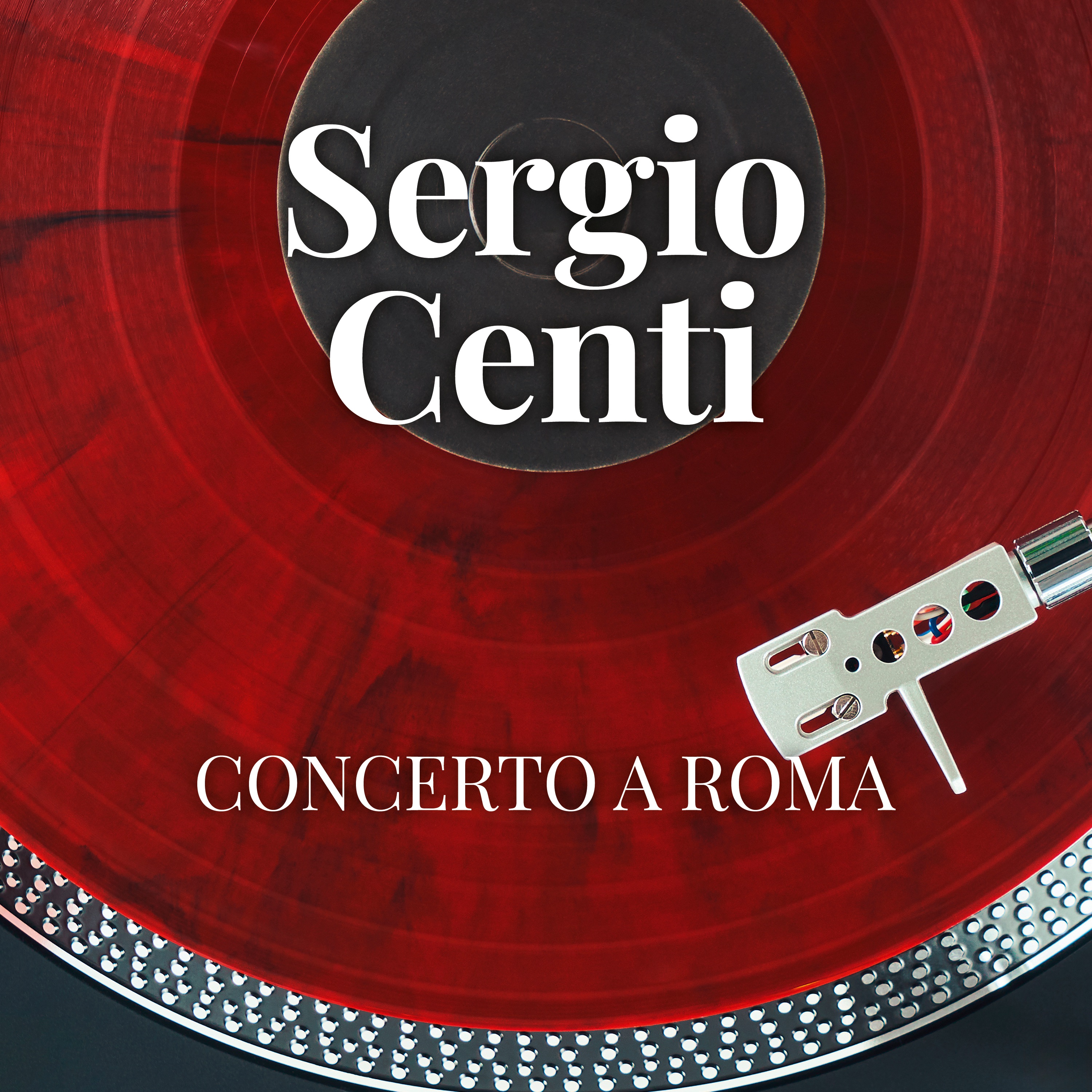 Concerto a Roma