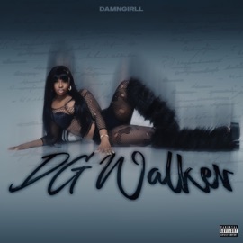 Who Run It (feat. BundlesFVG) DamnGirll