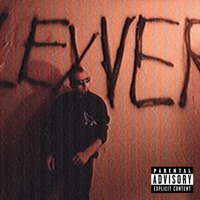 The Bullet - EP - Lexver