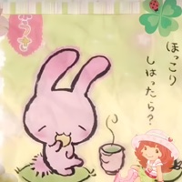 Dancer - Single - Ziyahs