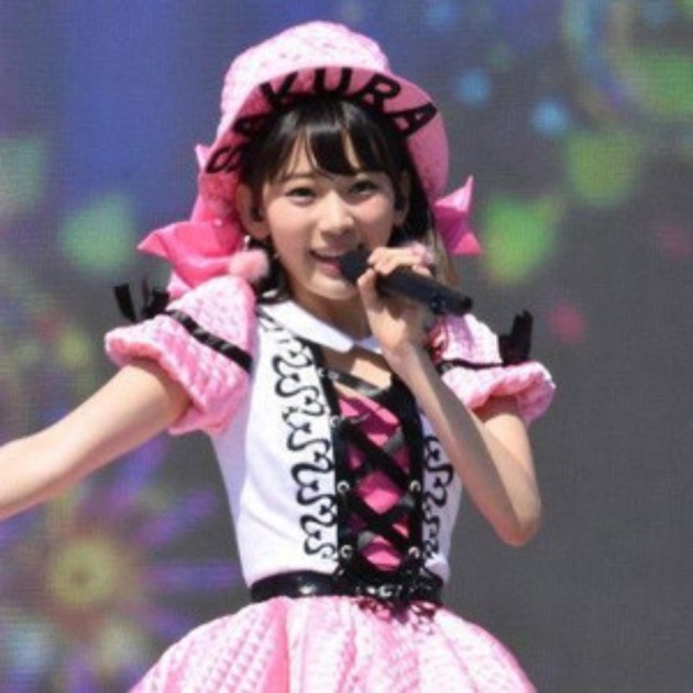 Yume de Kiss me! - Single - Album by JAMIYU - Apple Music