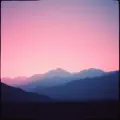 Take It Higher