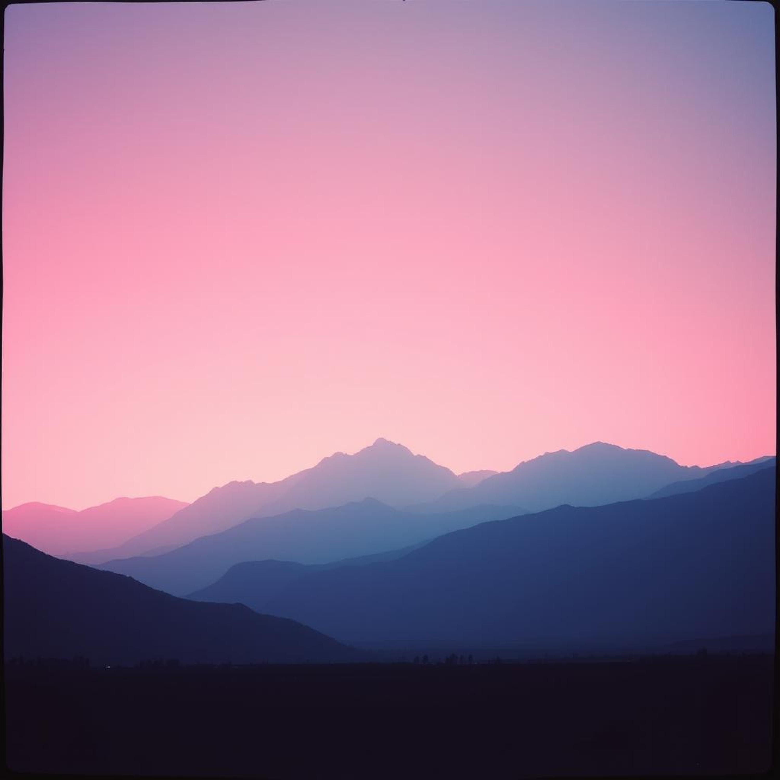 Take It Higher - Single