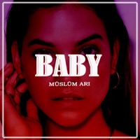 BABY - Single - Müslüm Arı