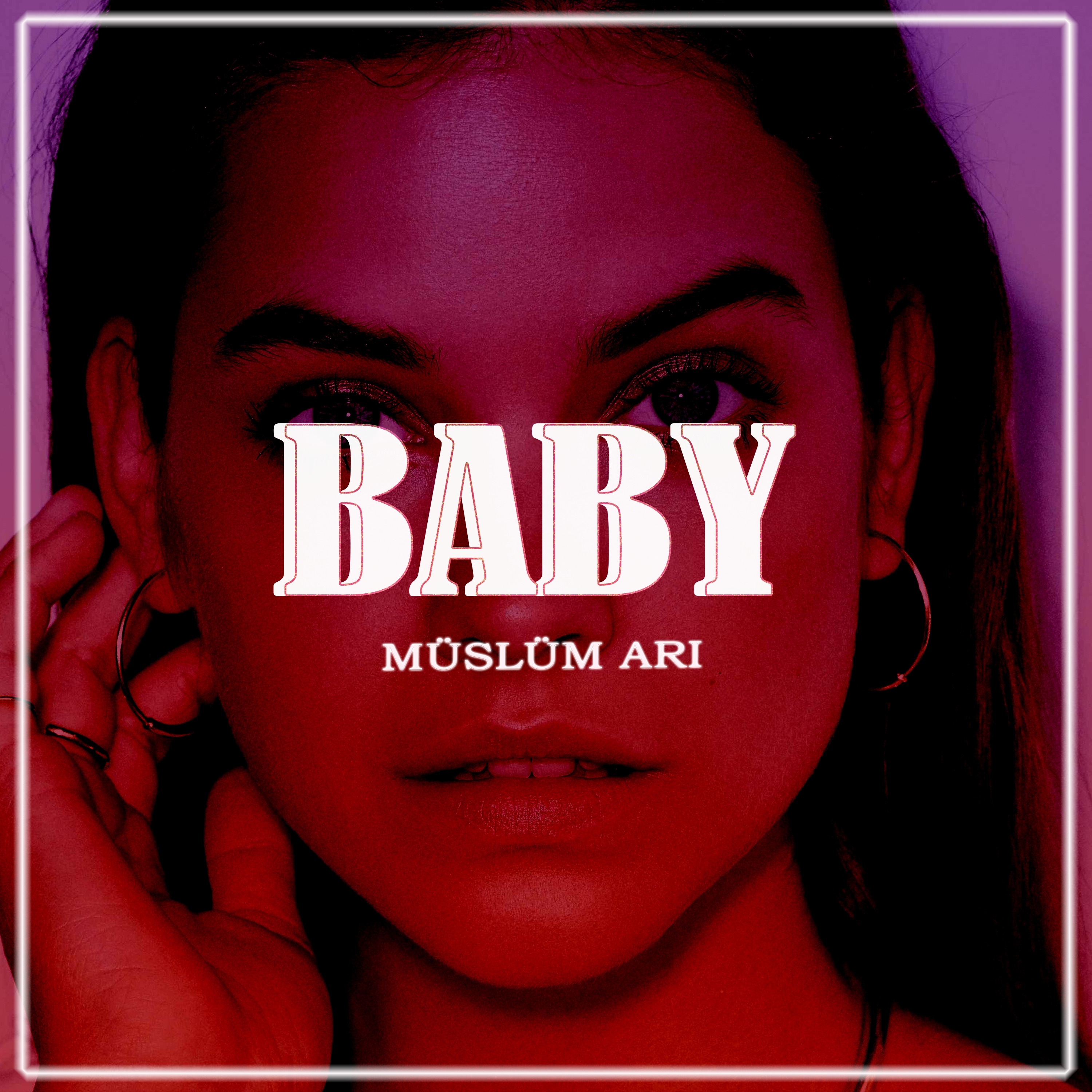 BABY - Single