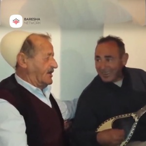 Bajram Curri (feat. Leke Duhani & Zymer Kryeziu)