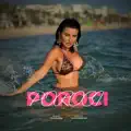 Poroci