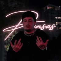 Piensas - Single - Lcv