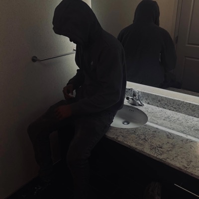 Trust Ina Wopp - Single