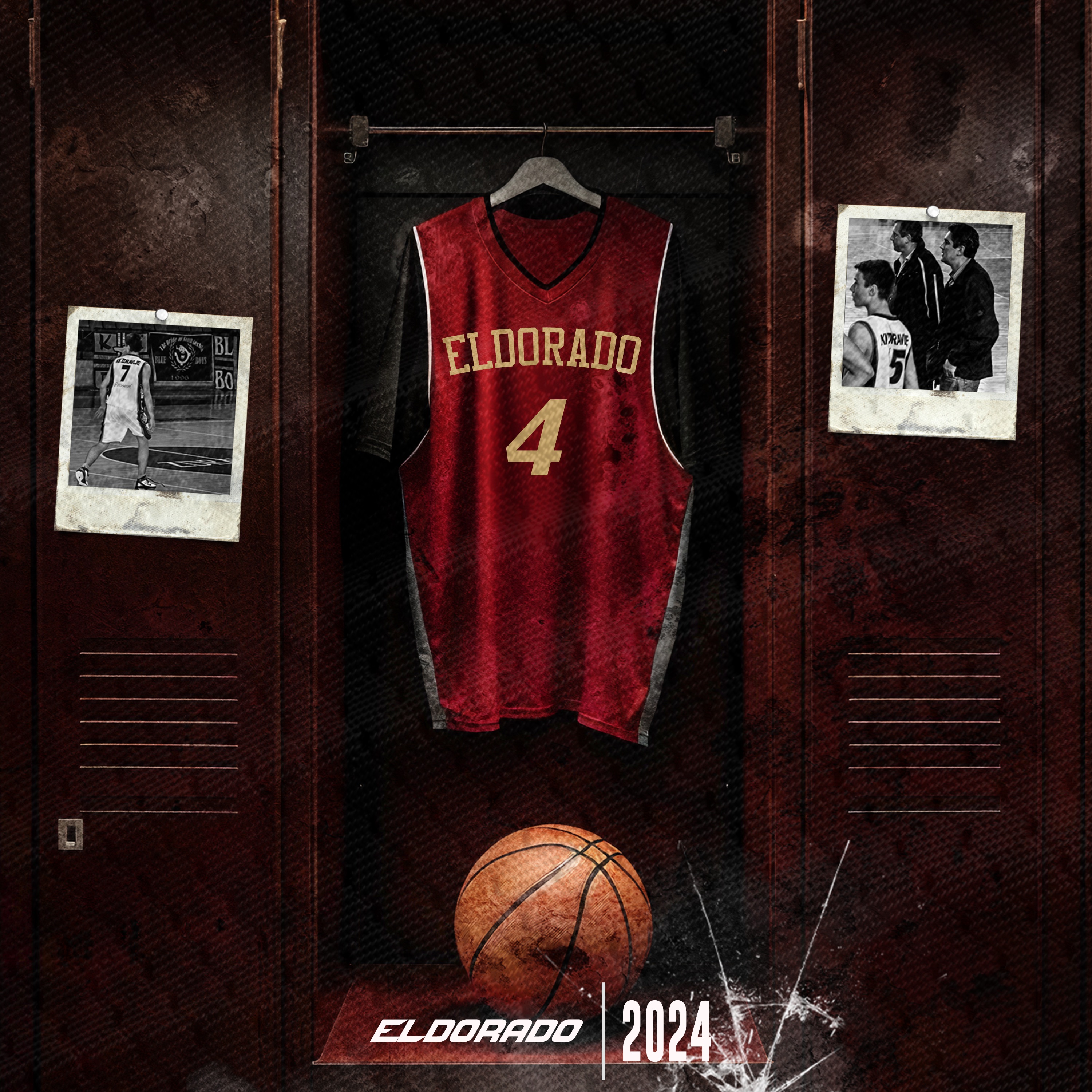 Nekada braca - Single