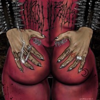 Throw It Back - Single - ODD PRINCE