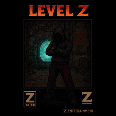 LEVEL Z