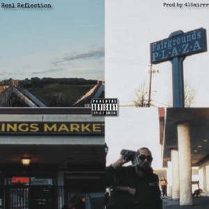 Real Reflection (feat. Miiir)