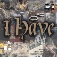 I Have (feat. Ipleadthafifth & Liltrickiedabtowndemon) - Single - Nueve