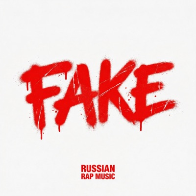 FAKE - Single