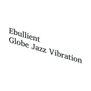 Lush Ballad of the City Night Bop