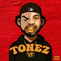 Right Back (feat. Lil Reem) - Single - Tonez