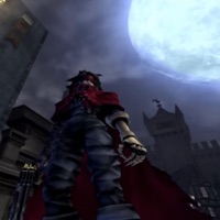 ?whats yo eta? - Single - X2BLACKSTAR