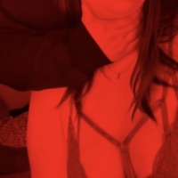 You drive me crazy - Single - RedLoon