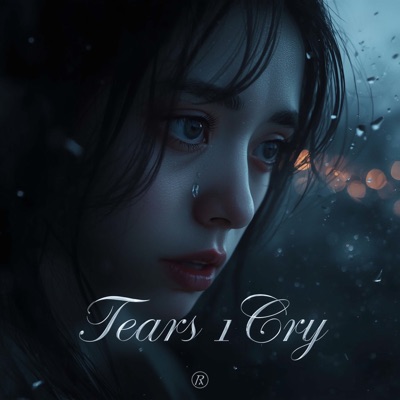 Vivek Raj - Tears I Cry