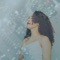 Break My Soul - Karima Santi lyrics