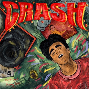 Crash