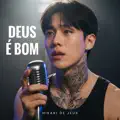 Não Aguento Mais