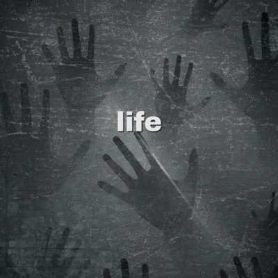 life - Single