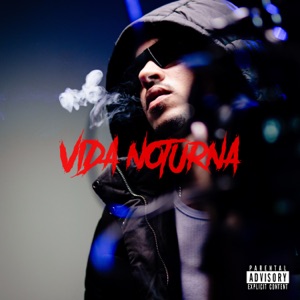 Vida Noturna