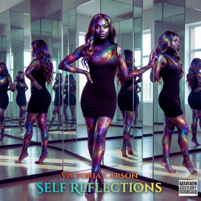 Self Reflections