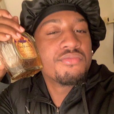 Put On Your Seatbelt - Single