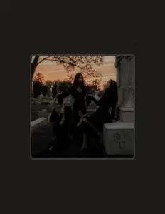 Escucha a Sister Grimm, mira vídeos musicales, lee la biografía, consulta fechas de giras y mucho más.