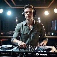 Star Gates - Single - Zip-Lock Fresher