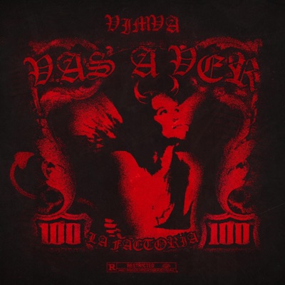vas a ver - Single
