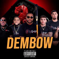 LA CASA DE ALOFOKE 2 DEMBOW (Respuesta a Mujer de Luis Polonia, la perversa,Los Bory) - Single - Kalo Music