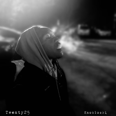 TWENTY25 - Single