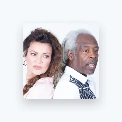Listen to Kelvin Bullen, watch music videos, read bio, see tour dates & more!
