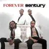 Forever