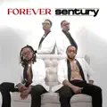 Forever