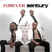 Forever