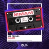 Mmam cover art