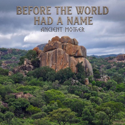 Restore what was entrusted