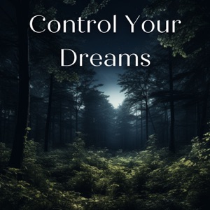 Control Your Dreams