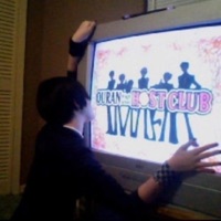 ovER - Single - SUICIDAL-IDOL, syris & skypebf